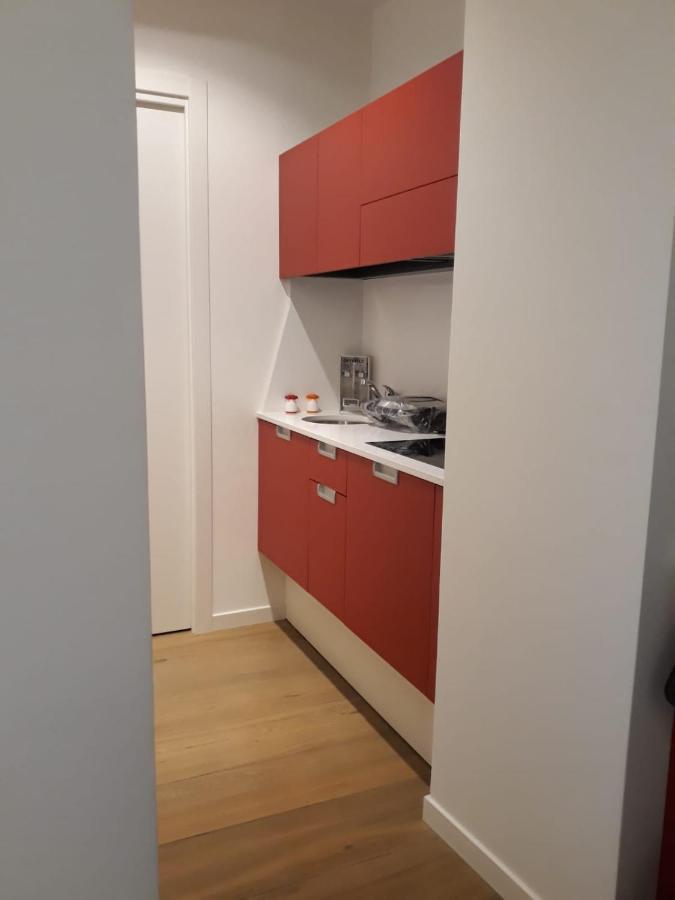 Casa Due Maggio Lägenhet Cava deʼ Tirreni Exteriör bild